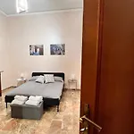 Pompeano House
