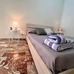 Pompeano House Mazara del Vallo