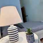 Pompeano House Frühstückspension 3*