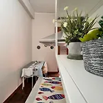 Pompeano House 3* Mazara del Vallo