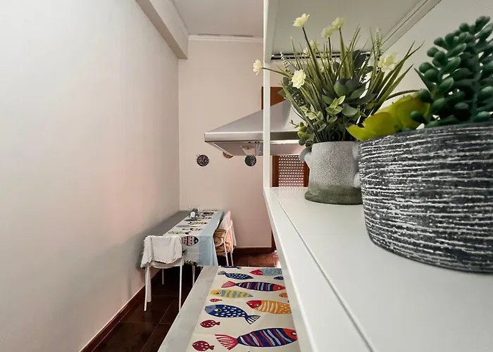 Pompeano House 3* 马扎拉德尔瓦洛